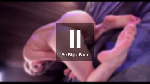 Snapshot of marla_mur chatting on December 1, 2024, 7:25 pm Marla Alex online show from December 1, 2024, 7:25 pm