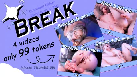 Snapshot of marla_mur chatting on January 4, 2025, 6:52 am Marla Alex online show from January 4, 2025, 6:52 am