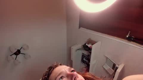 Snapshot of marla_mur chatting on March 9, 2026, 6:12 pm Marla Alex online show from March 9, 2026, 6:12 pm