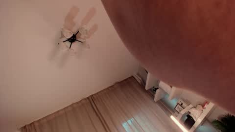 Snapshot of marla_mur chatting on March 19, 2026, 5:00 am Marla Alex online show from March 19, 2026, 5:00 am