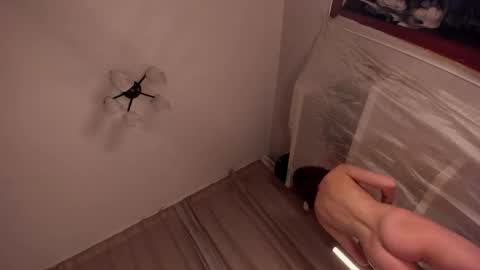 Snapshot of marla_mur chatting on March 21, 2026, 5:16 pm Marla Alex online show from March 21, 2026, 5:16 pm