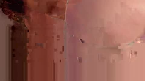 Snapshot of marla_mur chatting on March 22, 2026, 5:22 am Marla Alex online show from March 22, 2026, 5:22 am