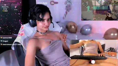 Marlena online show from December 12, 2024, 3:48 pm