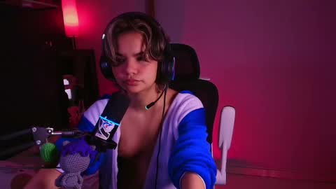 Marlena online show from March 5, 2026, 1:51 pm