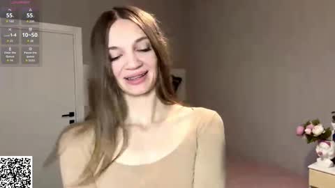 Maja online show from November 29, 2025, 6:49 am