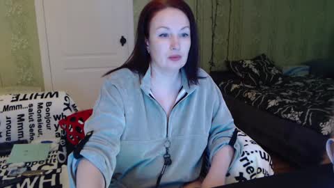 MarleneXDietrich online show from March 2, 2025, 8:38 am