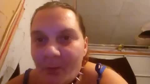 BabyBoo online show from December 16, 2024, 1:11 pm