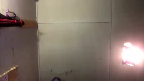 BabyBoo online show from January 24, 2025, 4:28 pm