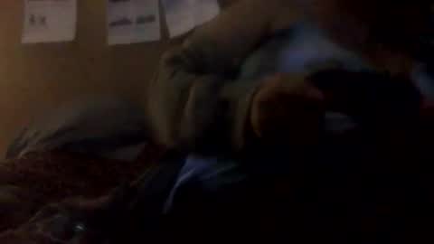 BabyBoo online show from January 26, 2025, 11:29 pm