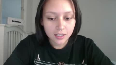 Marley sweet1 online show from November 11, 2025, 2:33 am