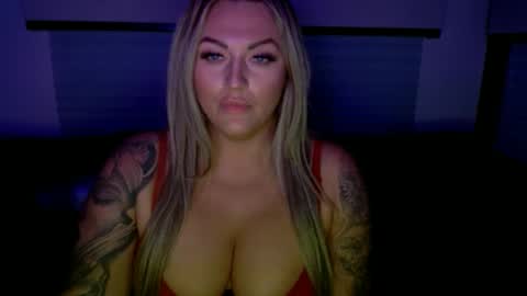 Snapshot of marleyford898 chatting on December 7, 2024, 3:58 am marleyford898 online show from December 7, 2024, 3:58 am