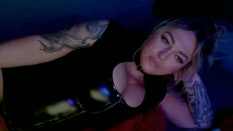 Snapshot of marleyford898 chatting on December 30, 2024, 1:15 am marleyford898 online show from December 30, 2024, 1:15 am