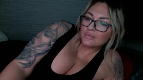 Snapshot of marleyford898 chatting on January 8, 2025, 6:31 pm marleyford898 online show from January 8, 2025, 6:31 pm