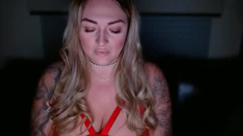 Snapshot of marleyford898 chatting on February 25, 2025, 2:47 am marleyford898 online show from February 25, 2025, 2:47 am