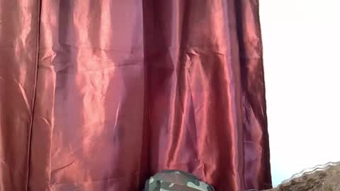 Snapshot of marlin_sly chatting on September 17, 2025, 10:11 pm marlin_sly online show from September 17, 2025, 10:11 pm