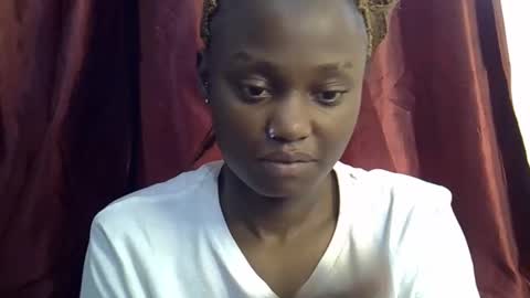 Snapshot of marlin_sly chatting on September 22, 2025, 11:45 am marlin_sly online show from September 22, 2025, 11:45 am