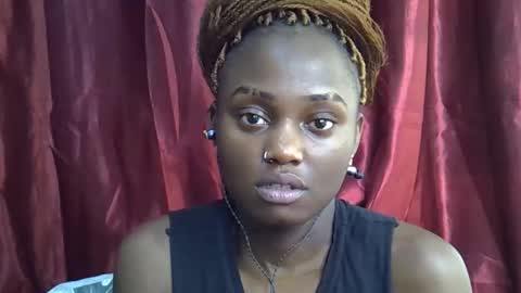 Snapshot of marlin_sly chatting on September 23, 2025, 12:02 am marlin_sly online show from September 23, 2025, 12:02 am