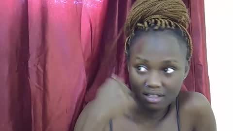 Snapshot of marlin_sly chatting on September 28, 2025, 9:36 am marlin_sly online show from September 28, 2025, 9:36 am