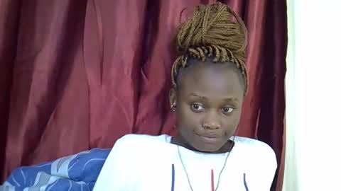 Snapshot of marlin_sly chatting on September 28, 2025, 9:42 pm marlin_sly online show from September 28, 2025, 9:42 pm