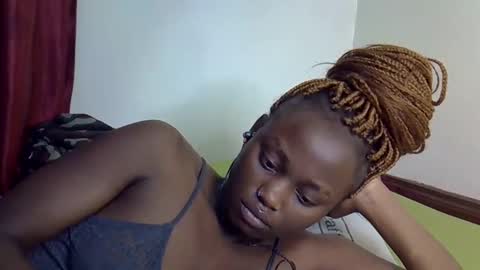 Snapshot of marlin_sly chatting on September 29, 2025, 10:25 pm marlin_sly online show from September 29, 2025, 10:25 pm