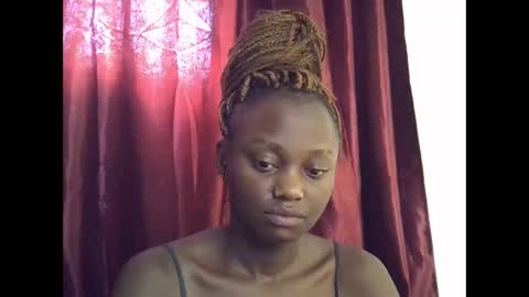 Snapshot of marlin_sly chatting on September 30, 2025, 11:59 am marlin_sly online show from September 30, 2025, 11:59 am