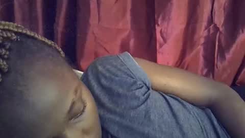 Snapshot of marlin_sly chatting on October 1, 2025, 10:21 am marlin_sly online show from October 1, 2025, 10:21 am