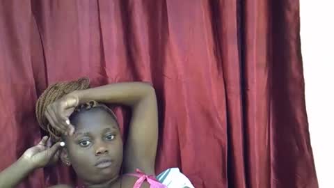 Snapshot of marlin_sly chatting on October 1, 2025, 10:27 pm marlin_sly online show from October 1, 2025, 10:27 pm