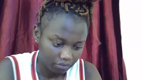 Snapshot of marlin_sly chatting on October 6, 2025, 2:47 pm marlin_sly online show from October 6, 2025, 2:47 pm