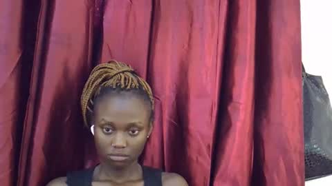 Snapshot of marlin_sly chatting on October 9, 2025, 3:37 am marlin_sly online show from October 9, 2025, 3:37 am