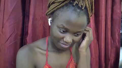 Snapshot of marlin_sly chatting on October 10, 2025, 10:42 pm marlin_sly online show from October 10, 2025, 10:42 pm