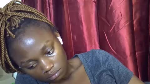 Snapshot of marlin_sly chatting on October 12, 2025, 12:59 pm marlin_sly online show from October 12, 2025, 12:59 pm