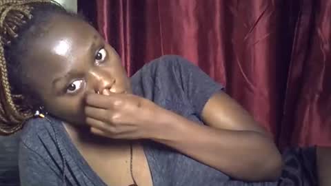 Snapshot of marlin_sly chatting on October 13, 2025, 2:39 pm marlin_sly online show from October 13, 2025, 2:39 pm