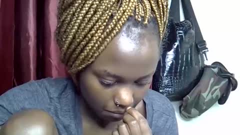 Snapshot of marlin_sly chatting on October 14, 2025, 2:45 am marlin_sly online show from October 14, 2025, 2:45 am