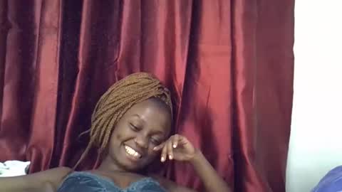 Snapshot of marlin_sly chatting on October 14, 2025, 3:46 pm marlin_sly online show from October 14, 2025, 3:46 pm