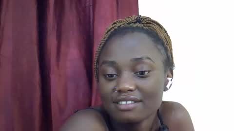 Snapshot of marlin_sly chatting on October 21, 2025, 10:10 pm marlin_sly online show from October 21, 2025, 10:10 pm