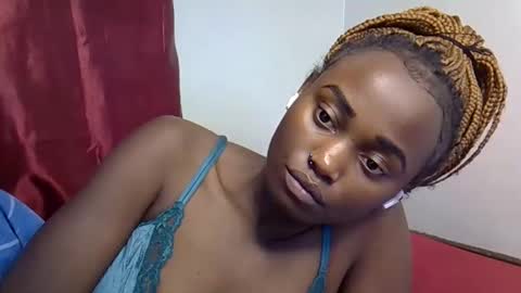 Snapshot of marlin_sly chatting on October 22, 2025, 10:37 am marlin_sly online show from October 22, 2025, 10:37 am