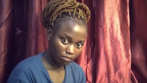 Snapshot of marlin_sly chatting on October 23, 2025, 9:13 pm marlin_sly online show from October 23, 2025, 9:13 pm