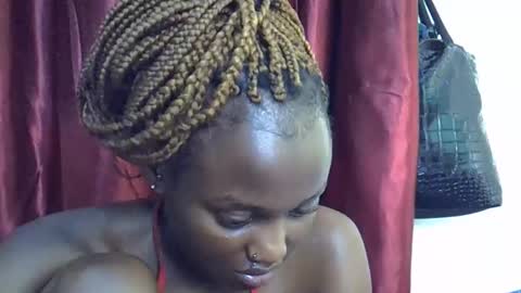 Snapshot of marlin_sly chatting on October 25, 2025, 6:46 pm marlin_sly online show from October 25, 2025, 6:46 pm