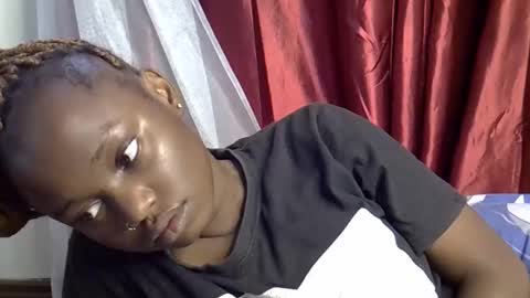 Snapshot of marlin_sly chatting on October 28, 2025, 6:28 am marlin_sly online show from October 28, 2025, 6:28 am