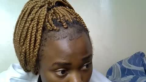 Snapshot of marlin_sly chatting on November 5, 2025, 8:47 am marlin_sly online show from November 5, 2025, 8:47 am