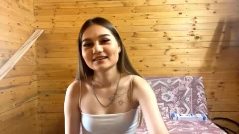 Ellie online show from September 11, 2025, 8:36 am