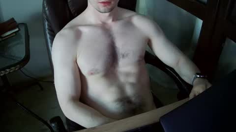 marlinten online show from March 10, 2026, 2:22 pm