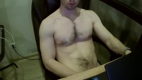 marlinten online show from March 24, 2026, 7:52 pm