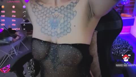 mar online show from January 19, 2026, 12:53 pm