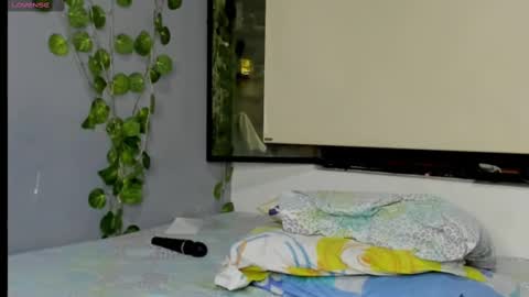 marly online show from February 17, 2025, 6:20 am