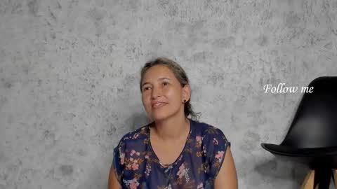 marly online show from December 17, 2025, 1:55 am