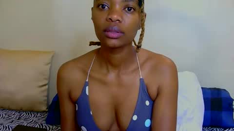 Snapshot of marly_babe chatting on March 15, 2026, 4:07 am Marly online show from March 15, 2026, 4:07 am