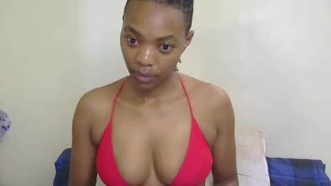 Snapshot of marly_babe chatting on March 23, 2026, 7:01 am Marly online show from March 23, 2026, 7:01 am