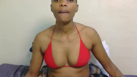 Snapshot of marly_babe chatting on March 27, 2026, 11:15 pm Marly online show from March 27, 2026, 11:15 pm