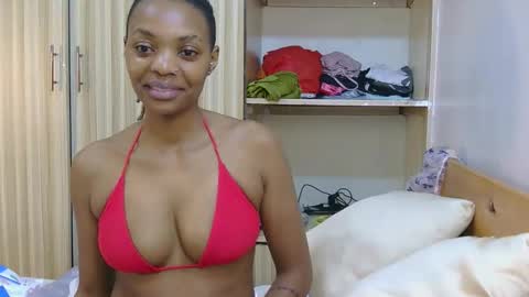 Marly online show from May 10, 2026, 8:47 pm